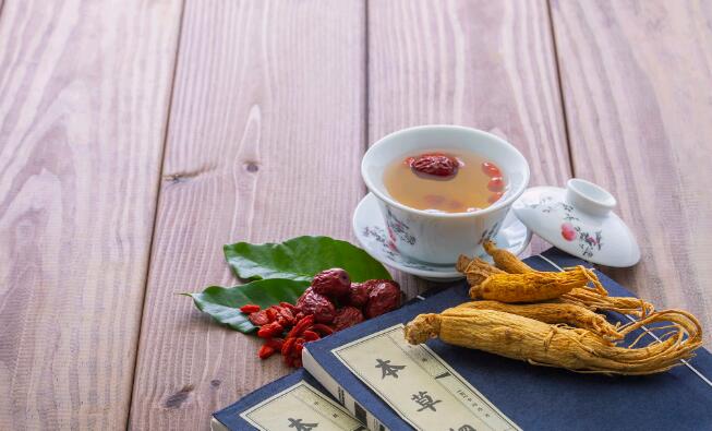 祛疤痕的药-权威去疤痕最好的药是什么药平台,分享专业去疤痕的药哪种效果最好知识_祛疤痕的药有副作用吗网