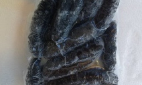 权威去疤痕最好的药是什么药平台,分享专业去疤痕的药哪种效果最好知识_祛疤痕的药有副作用吗网