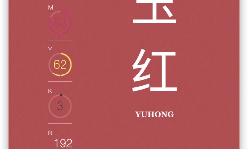 祛疤痕的药有副作用吗知乎-权威去疤痕最好的药是什么药平台,分享专业去疤痕的药哪种效果最好知识_祛疤痕的药有副作用吗网