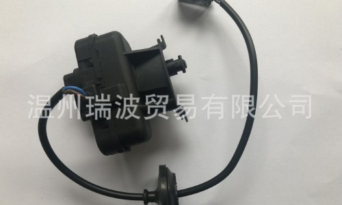 权威去疤痕最好的药是什么药平台,分享专业去疤痕的药哪种效果最好知识_祛疤痕的药有副作用吗网